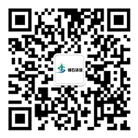 在线留言-锦石环保工程科技（常州）有限公司